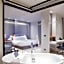 Maybis Hotel