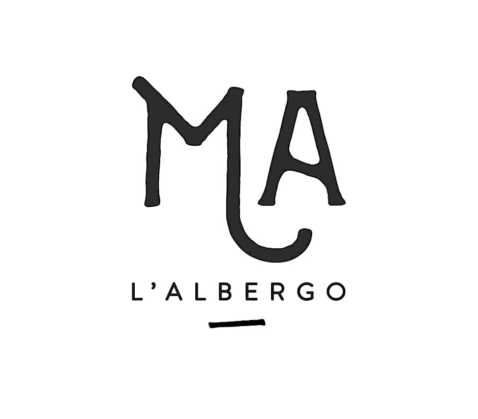Malalbergo