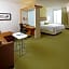 SpringHill Suites by Marriott Pittsburgh Latrobe