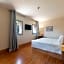 Torre Antica Venice Airport Hotel