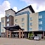 TownePlace Suites by Marriott Laplace