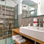 Guesia Village Hotel e Spa