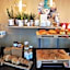 Residhome Asnieres