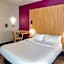 B&B HOTEL Lyon Caluire Cité Internationale