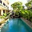 Puri Canggu Residence