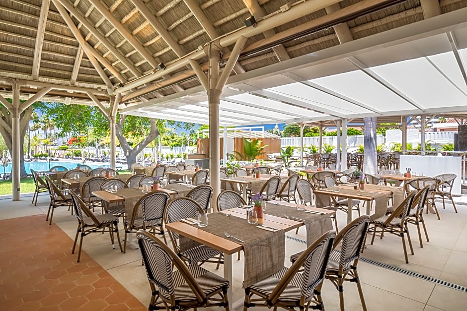 Barcelo Margaritas Royal Level Adults Only