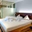 Hotel Jesacherhof 4s