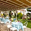 Denizkabugu Hotel