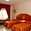 Safeer Hotel Suites