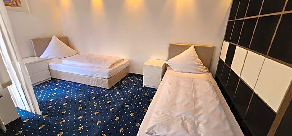 Schwaben Resort Ebnisee