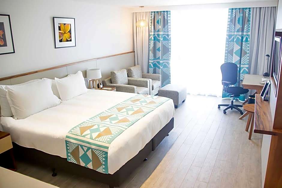 Holiday Inn Suva By IHG