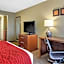 Comfort Inn & Suites LaGrange East