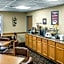 Econo Lodge River Falls