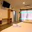 Hotel Playa Zipolite