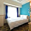 Toyoko Inn Marugame Ekimae