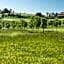 Serravalle Golf Hotel