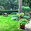 B&B 't Greefsch Geluck