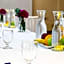 Allure Hotel & Conference Centre