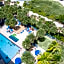 Crystal Beach Suites Miami Oceanfront Hotel