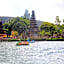 CLV Hotel and Villa