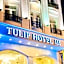 Tulip Hotel 3