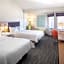 Hampton Inn By Hilton & Suites Parker, Co