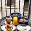 Casa 63 Hotel Boutique & Spa
