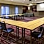 Courtyard by Marriott New Orleans Westbank/Gretna