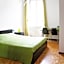 B&B Trieste Plus