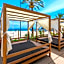 INNSiDE by Meliá Wave Calviá