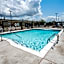 Holiday Inn Express & Suites Houston SE - Airport Area By IHG