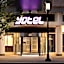 YOTEL Boston