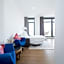 Das Loft Apartments