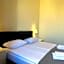 Hotel Mazowiecki WOW