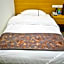 Guangzhou Yimi Hotel