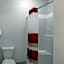Red Roof Inn Hartselle