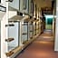 Capsule Inn Otsuka – Men Only