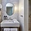 C-Hotels Silt
