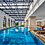Four Points by Sheraton Lang Son