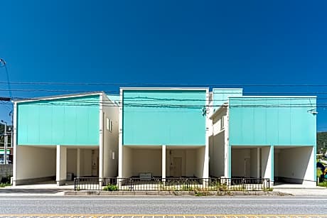 GRANDIOSO OKINAWA VILLA KIN2A/グランディオーソ沖縄ヴィラ　金武2A