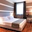 Hotel Torresi