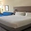 Holiday Inn Express Hotel & Suites Albany By IHG