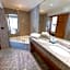 Goldstar Suites