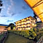 Denzong Regency- Luxury Mountain Retreat Spa & Casino