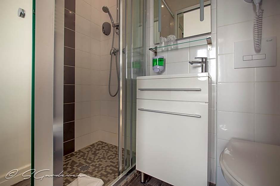 Le Matisse Pau Centre