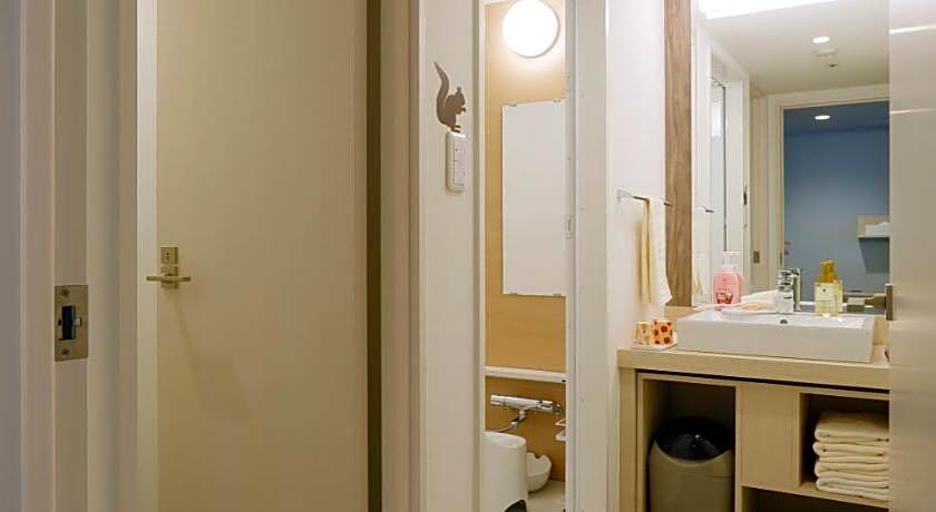 Grand Mercure Nasu Highlands Resort & Spa