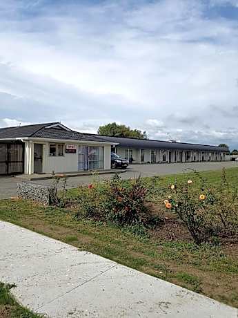 castletown motel