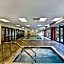 Hampton Inn By Hilton Tunkhannock