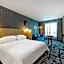 Crowne Plaza - Kearney By IHG