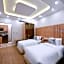 Arabella Premium Residence - New Cairo